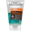 L'Oreal Paris Men Expert Hydra Energetic, 100 ml
