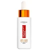 L'Oréal Paris Revitalift Clinical serumas – 30 ml