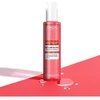 L'Oréal Paris Revitalift šveičiamasis valomasis gelis su glikolio rūgštimi – 150 ml