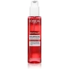 L'Oréal Paris Revitalift šveičiamasis valomasis gelis su glikolio rūgštimi – 150 ml