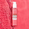 L'Oréal Paris Revitalift šveičiamasis valomasis gelis su glikolio rūgštimi – 150 ml
