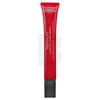 L'Oreal D/E REVITALIFT LASER paakių kremas 15ml 15MLT