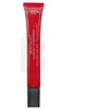L'Oreal D/E REVITALIFT LASER paakių kremas 15ml 15MLT