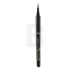 L'Oreal Paris Super Liner Perfect Slim Atsparus vandeniui Akių apvadas - 02 Pilkas 1 g