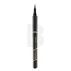 L'Oréal Paris Super Liner Perfect Slim Eye Line moterims, 0,28 g