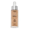 L'Oréal Paris True Match Nude Makeup moterims, 30 ml