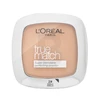 Kompaktinė pudra L'oreal True Match (N2 Vanilla) 9g