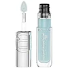 L'Oreal lūpų blizgis Plump PH Ambition 5 ml