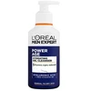 „L'Oreal“ drėkinamasis valomasis gelis sausai odai