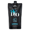 Oksidacinė emulsija L'oreal Professionnel Blond Studio Nutri - Developer 12% 40vol. 1000 ml