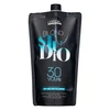 L'Oréal Professionnel Blond Studio Nutri Developer 9% 30 Vol., 1000 ml