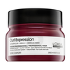 "L'oreal Professionnel Curl Expression Professional" kaukė 250ml