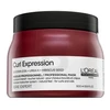 Kaukė garbanotiems plaukams L'oreal Professionnel Curl Expression Intensive Moisturizer Mask 500ml