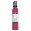 L'Oréal Professionnel Curl Expression 10-In-1 ​Kreminis-In-Mousse​, 250 ml