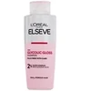 L'Oreal Elseve Glycolic Gloss Šampūnas (Šampūnas)