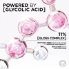 L'Oréal Professionnel Elseve glikolinės rūgšties blizgumo kondicionierius – 150 ml