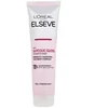 L'Oreal Paris Elseve glikolinis blizgesio suteikiantis kondicionierius, 150 ml