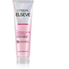 L'Oréal Professionnel Elseve glikolinės rūgšties blizgumo kondicionierius – 150 ml