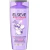L'Oréal Paris Elseve Hyaluron Plump Moisture Šampūnas Šampūnas