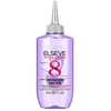 L'Oréal Paris Elseve Hyaluron Plump 8 Second Wonder Vanduo kondicionierius moterims, 200 ml