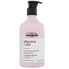 L'Oreal L´Oréal Professionnel Vitamino Color 500ml Moterims