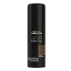Purškiami dažai, ataugusioms plaukų šaknims maskuoti  L'oreal Professionnel Hair Touch Up, Šviesiai ruda spalva, 75 ml