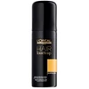 Purškiami dažai, ataugusioms plaukų šaknims maskuoti  L'oreal Professionnel Hair Touch Up, šviesiems plaukams, 75 ml