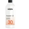 L'Oreal Professionnel Oxydant 9% Vol.30 oksidacinė emulsija, 1000 ml
