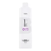 Oksidacinė emulsija L'oreal Professionnel Oxydant Creme 3.75% 1000ml