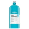 Valantis šampūnas nuo pleiskanų L‘oreal Professionel Scalp Advanced Nuo pleiskanų Dermo-Clarifier Šampūnas 1500ml