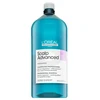 Šampūnas jautriai galvos odai L’oreal Scalp Advanced Anti-Discomfort Šampūnas 1500ml