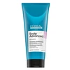 L'oreal Professionnel Scalp Advanced kondicionierius 200ml