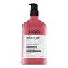 Atkuriamasis plaukų kondicionierius ilgiems plaukams L'oreal Professionnel Pro Longer Conditioner 750ml