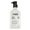 L'Oréal Professionnel Série Expert Metal Detox Professional Šampūnas Anti-metal Cleasing Kreminis, 500 ml