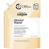 Šampūno papildymas L'oreal Professionnel Absolut Repair, 1000 ml