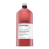 Atkuriamasis plaukų šampūnas ilgiems plaukams L’oreal Professionnel Pro Longer Šampūnas 1500ml