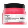 L'oreal Professionnel Serie Expert Pro Longer Stiprinamoji kaukė plaukams, 500 ml