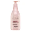 L'Oréal Professionnel Vitamino Color Resveratrol Šampūnas šampūnas, 300 ml