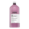 Šampūnas nepaklusniems plaukams L‘oreal Professionnel Liss Unlimited Šampūnas 1500ml