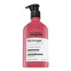 „L'oreal Professionnel Pro Longer Professional kondikonierius 500ml