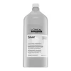 Loreal Professionnel Sidabrinis Šampūnas 1500ml
