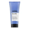L'Oréal Professionnel Blondifier Profesionalus kondicionierius 200ml