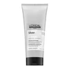 L'oreal Professionnel Sidabrinis Professional kondicionierius 200ml