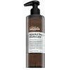 L'Oréal Professionnel Serie Expert Absolut Repair Molecular Serum Giliai molekulinę struktūrą atstatantis serumas pažeistiems plaukams, 250 ml