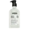 L'Oréal Professionnel Série Expert Metal Detox Professional Šampūnas Anti-metal Cleasing Kreminis, 500 ml