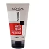 L'Oréal Paris Studio Line Matt & Messy