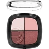 L'Oreal Rendez-Vous Couleur Eye & Cheek Quad Multi-Purpose Eye and Cheek Palette