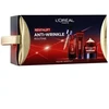 L'Oreal Revitalift Anti-Wrinkle Routine Set - Dárková sada