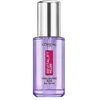 L'Oreal Paris Revitalift užpildas, 20 ml