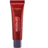 L'Oreal Paris Revitalift lazerinis Eye Bag Instant Eraser koreguojantis paakių kremas, 15 ml